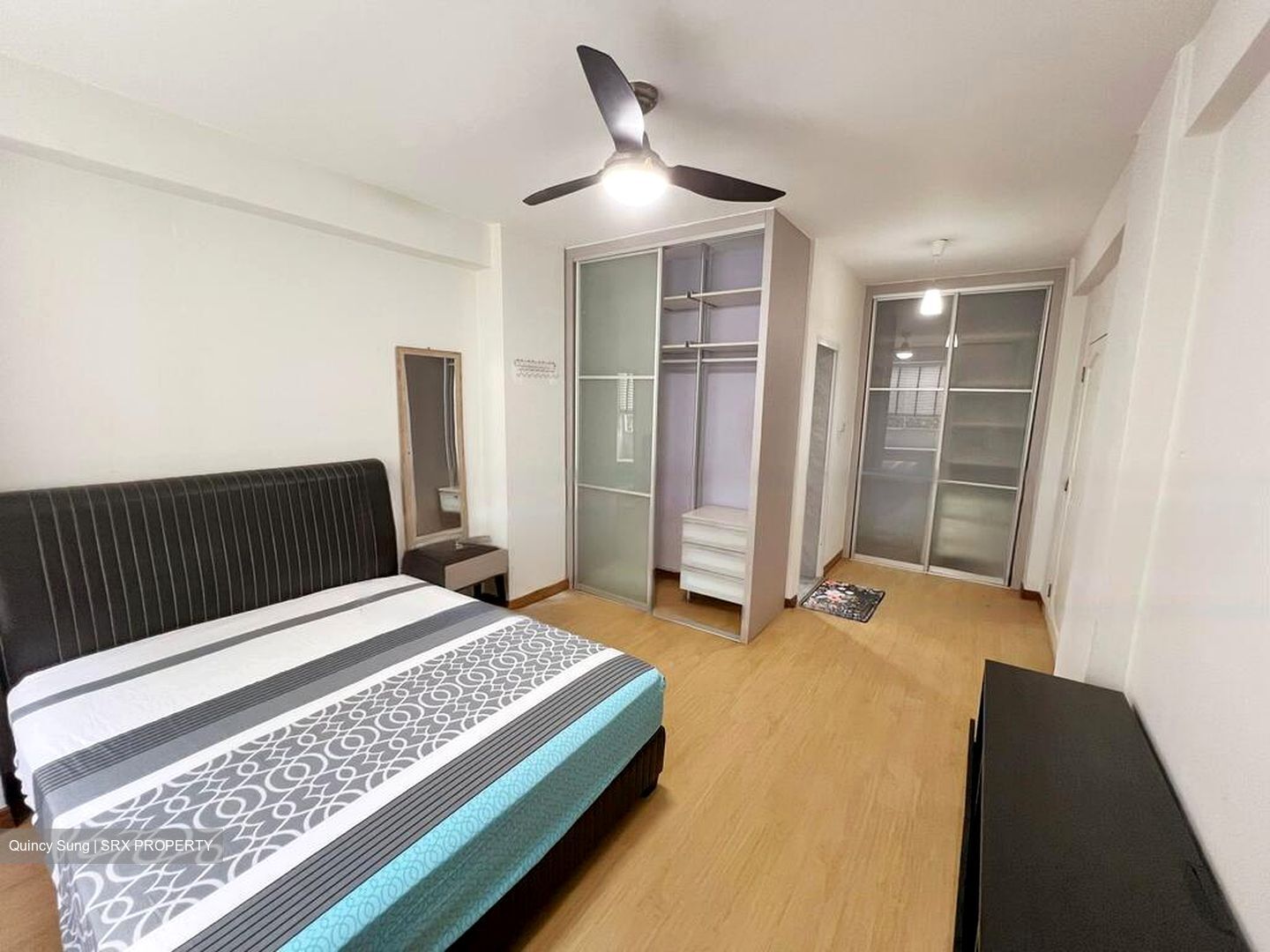 Loyang Valley (D17), Condominium #422140561